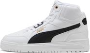 Tênis Puma Shuffle Downtown Mid 402598-01