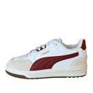 Tenis Puma Shuffle Downtown OG REF:403840-07 Tenis Puma Shuffle Downtown OG REF:403840-07