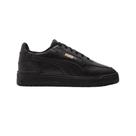 Tênis Puma Shuffle Downtown - Preto - 43 BR