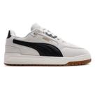 Tênis Puma Shuffle Downtown SD Masculino