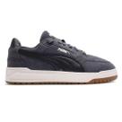 Tênis Puma Shuffle Downtown SD Masculino