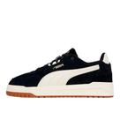 Tenis Puma Shuffle Downtown SD REF:402597-02