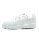 Tenis Puma Shuffle Downtown