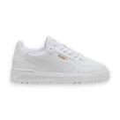 Tênis Puma Shuffle Downtown -