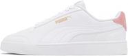 Tênis Puma Shuffle