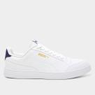 Tênis Puma Shuffle