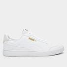 Tênis Puma Shuffle