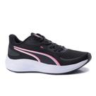 Tênis Puma Skyrocket Lite 2 314355-28