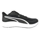 Tênis puma skyrocket lite 2 314356 01