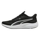 Tênis Puma Skyrocket Lite 2 314356-1