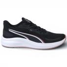 Tênis Puma Skyrocket Lite 2 BDP Feminino