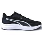Tênis Puma Skyrocket Lite 2 BDP Masculino