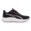Tênis Puma Skyrocket Lite 2 Feminino