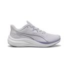 Tenis puma skyrocket lite 2 feminino Tenis puma skyrocket lite 2 feminino