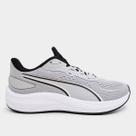 Tênis Puma Skyrocket Lite 2 Tênis Puma Skyrocket Lite 2