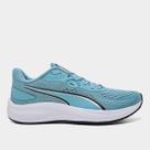 Tênis Puma Skyrocket Lite 2 Tênis Puma Skyrocket Lite 2
