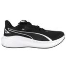 Tênis puma skyrocket lite 379437 01
