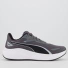 Tênis Puma Skyrocket Lite Cinza