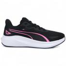 Tênis Puma Skyrocket Lite Feminino