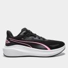 Tênis Puma Skyrocket Lite Feminino