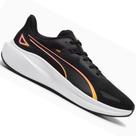 Tenis Puma Skyrocket Lite Masculino