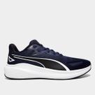 Tênis Puma Skyrocket Lite Unissex Tênis Puma Skyrocket Lite Unissex