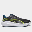 Tênis Puma Skyrocket Lite Unissex
