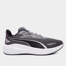 Tênis Puma Skyrocket Lite Unissex