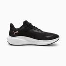Tenis Puma Skyrocket Lite WnS 310189-14