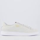 Tênis Puma Smash V2 BDP Cinza Claro