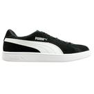 Tênis Puma Smash V2 BDP Feminino