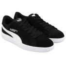 Tênis Puma Smash V2