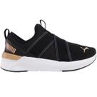 Tênis Puma Softride Harli 311471-01