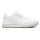 Tênis Puma St Runner V4 L Masculino
