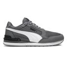Tênis Puma St Runner V4 Unissex