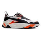 Tênis Puma Trinity Masculino