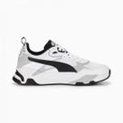 Tênis Puma Trinity Masculino