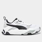Tênis Puma Trinity Masculino Tênis Puma Trinity Masculino