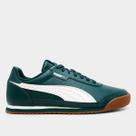 Tênis Puma Turino II Feminino Tênis Puma Turino II Feminino