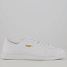 Tênis Puma UP Branco