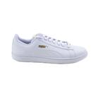 Tênis Puma UP Branco
