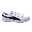 Tênis Puma Up Masculino