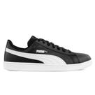 Tênis Puma Up Unissex