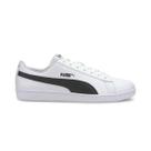 Tênis Puma UP Unissex
