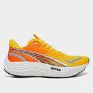 Tênis Puma Velocity Nitro 3 Fade WNS Feminino Tênis Puma Velocity Nitro 3 Fade WNS Feminino