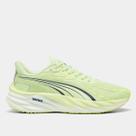 Tênis Puma Velocity Nitro 4 Masculino Tênis Puma Velocity Nitro 4 Masculino