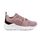 Tênis Puma Wired Run Infantil