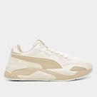 Tênis Puma X-Ray 2 Square Bdp Tênis Puma X-Ray 2 Square Bdp