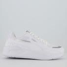 Tênis Puma X-Ray 2 Square WNS BDP Feminino Branco