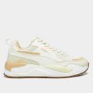Tênis Puma X-Ray 2 Wns Bdp Feminino